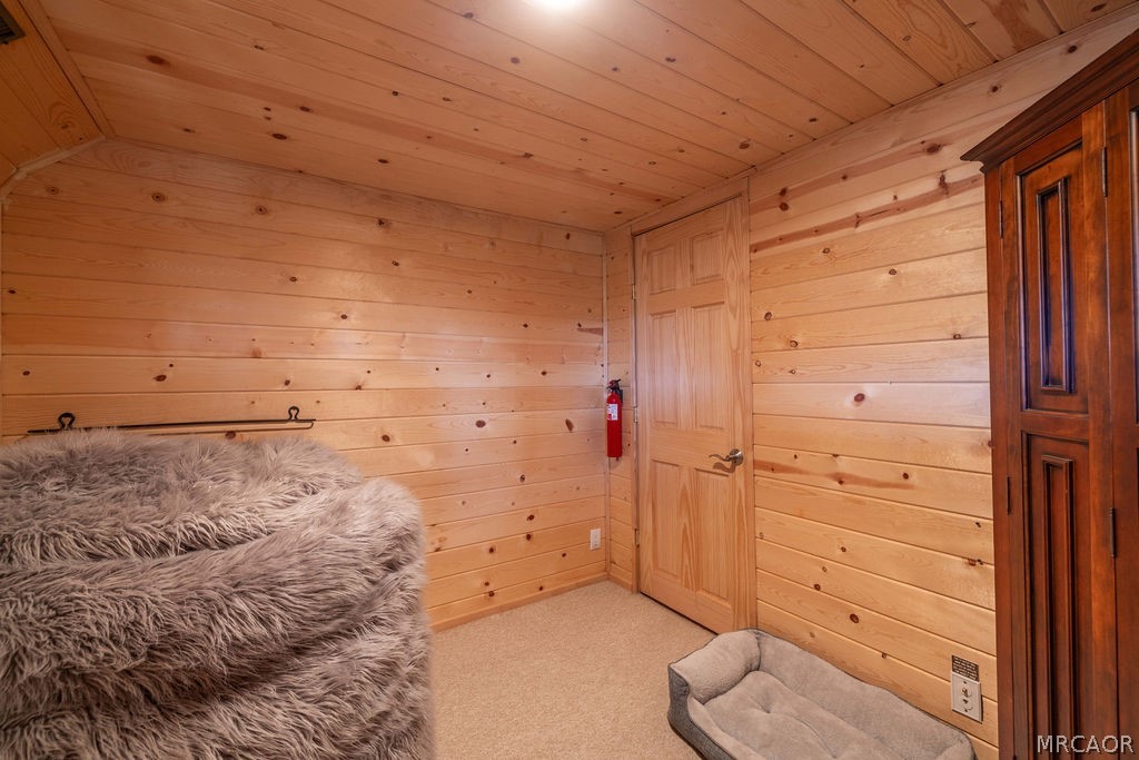 42668 Timberline Trail Property Photo 58