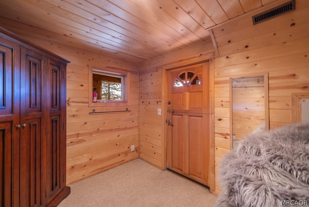 42668 Timberline Trail Property Photo 59