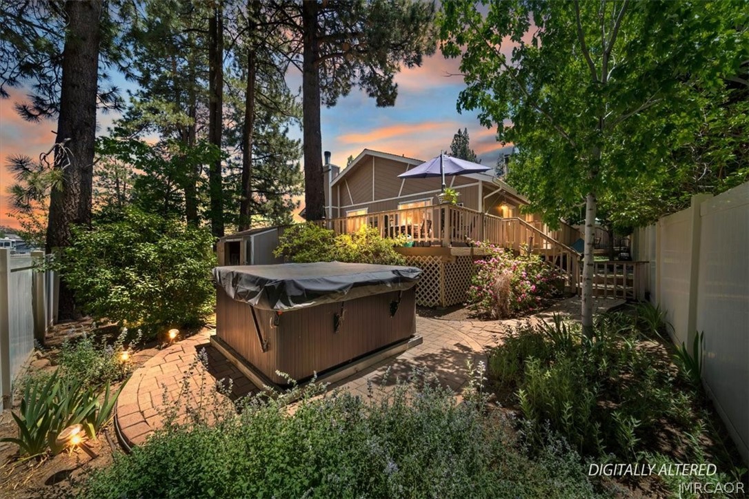 41775 Garstin Drive Property Photo 3