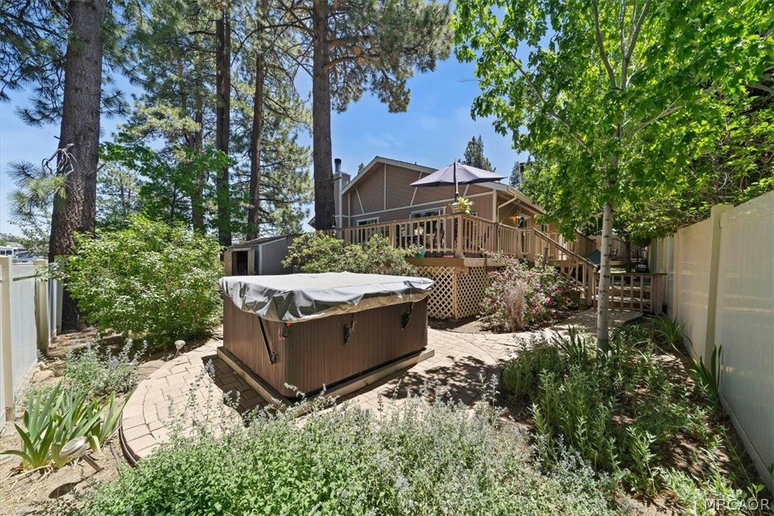 41775 Garstin Drive Property Photo 4