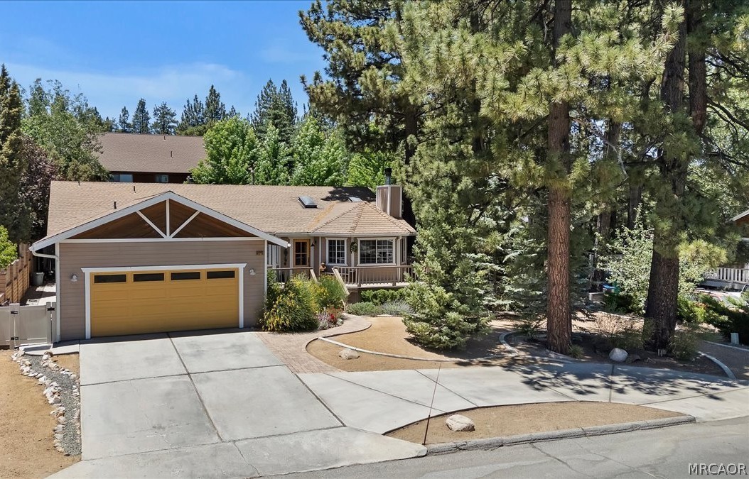 41775 Garstin Drive Property Photo 6