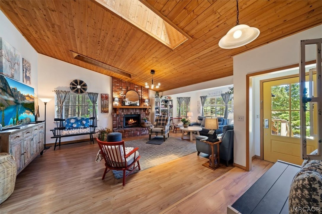 41775 Garstin Drive Property Photo 10