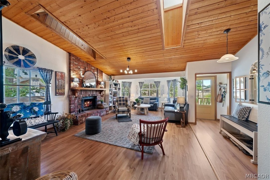 41775 Garstin Drive Property Photo 11