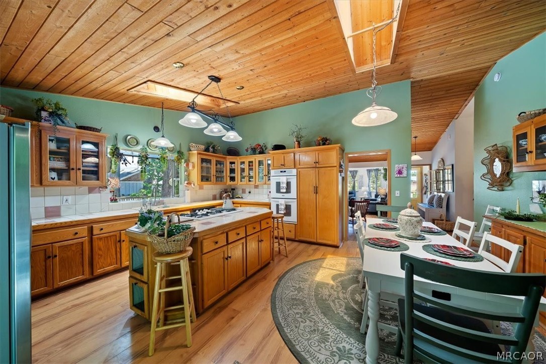 41775 Garstin Drive Property Photo 17