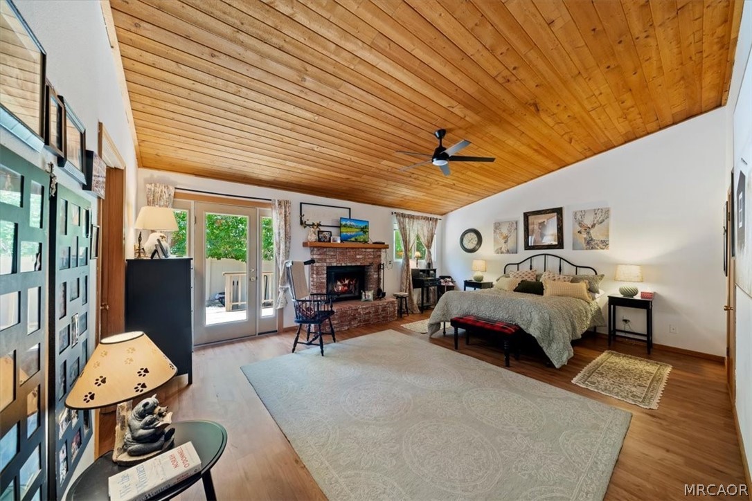 41775 Garstin Drive Property Photo 22