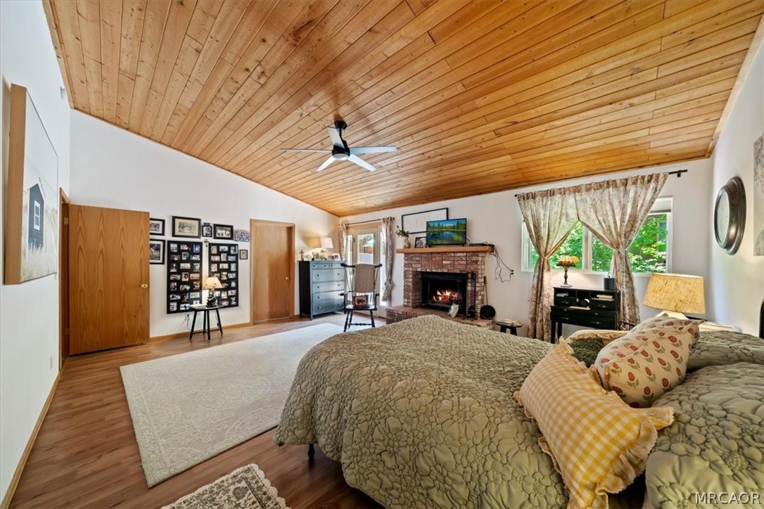 41775 Garstin Drive Property Photo 23