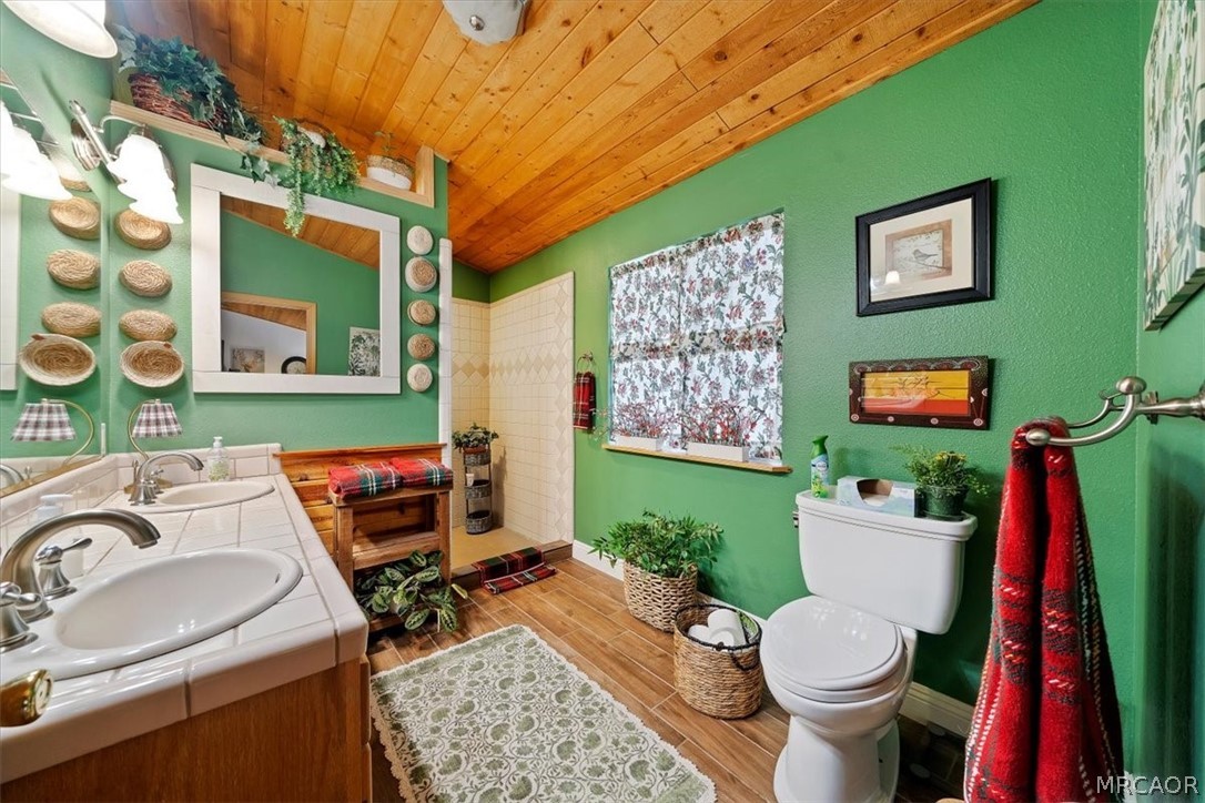 41775 Garstin Drive Property Photo 24