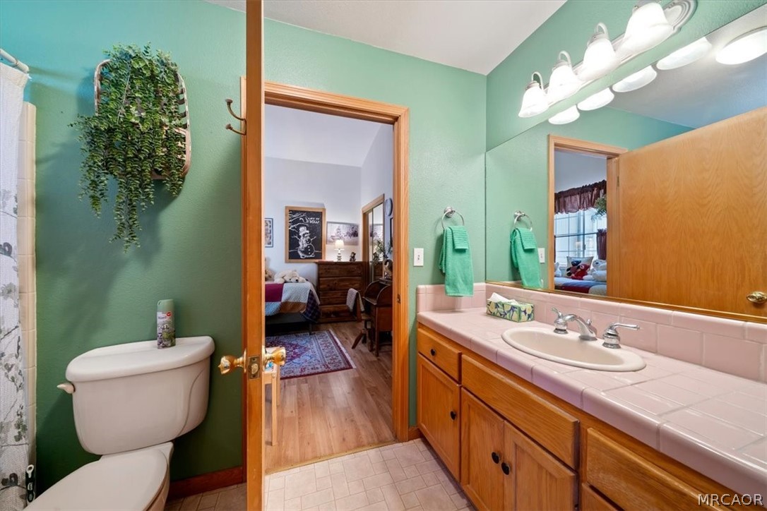 41775 Garstin Drive Property Photo 30