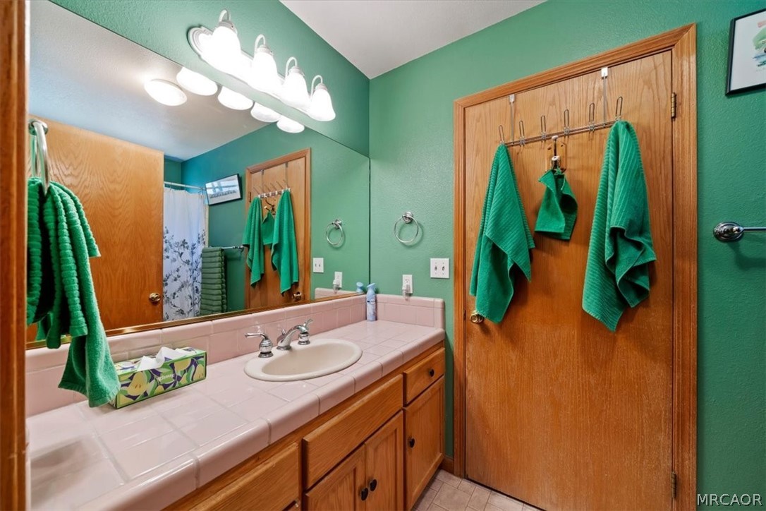41775 Garstin Drive Property Photo 31
