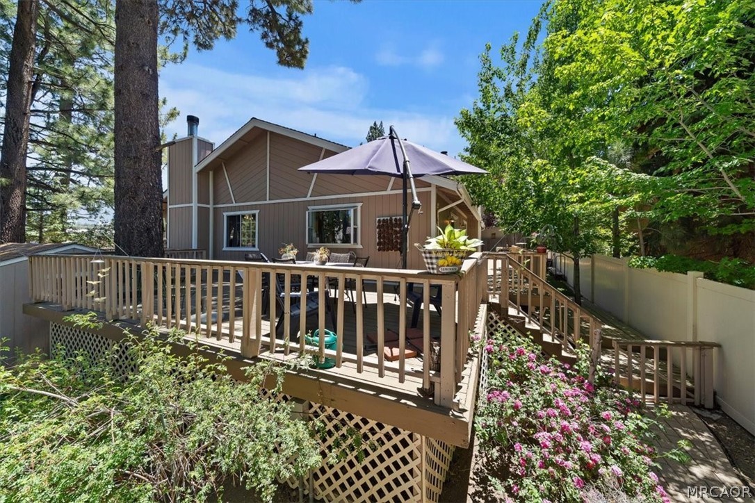 41775 Garstin Drive Property Photo 33
