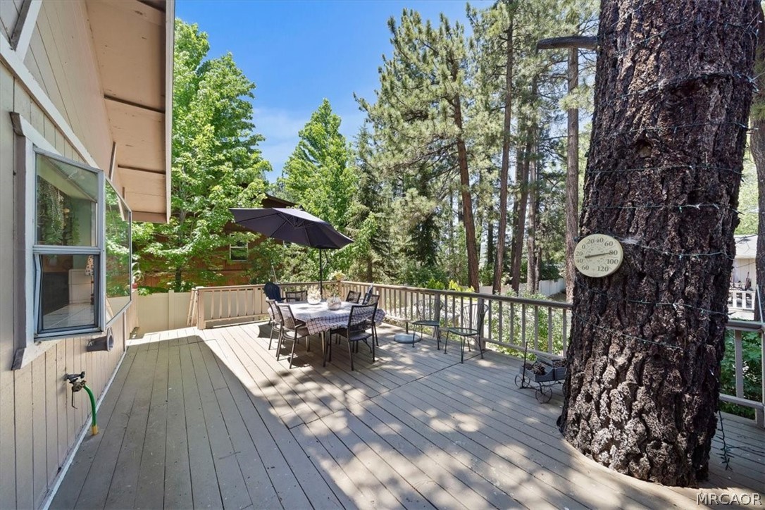 41775 Garstin Drive Property Photo 34