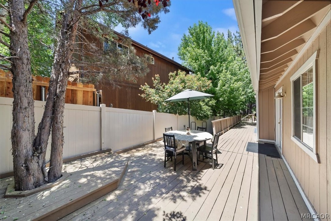 41775 Garstin Drive Property Photo 35