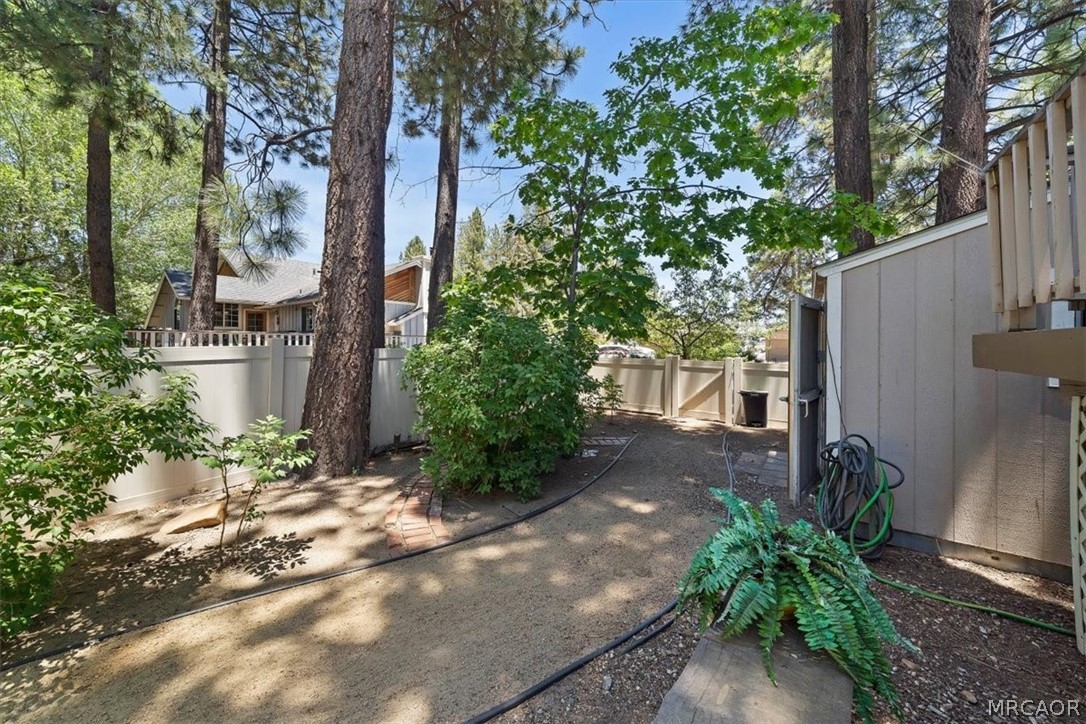 41775 Garstin Drive Property Photo 37