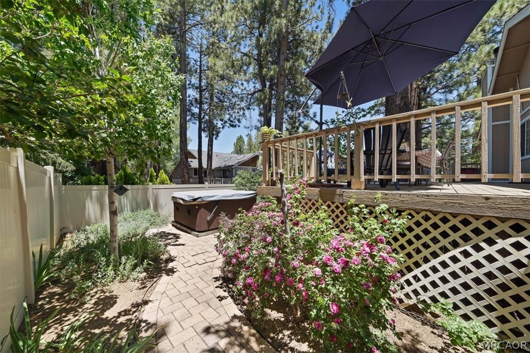 41775 Garstin Drive Property Photo 38