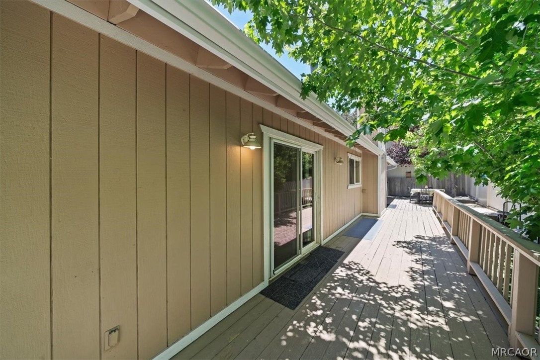 41775 Garstin Drive Property Photo 39