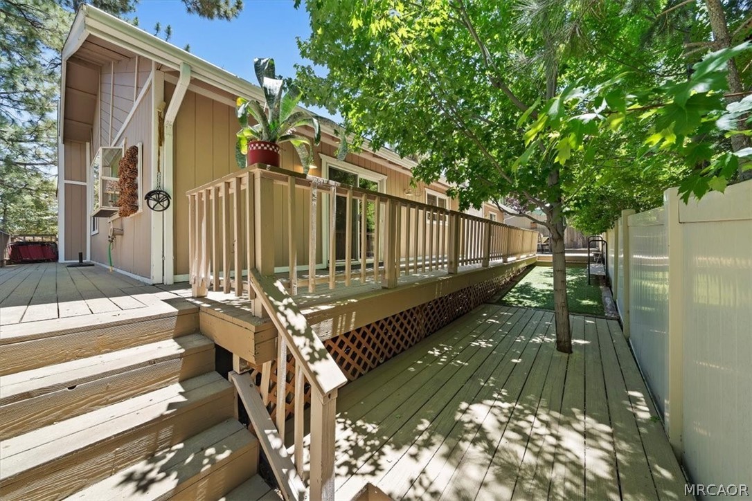 41775 Garstin Drive Property Photo 40