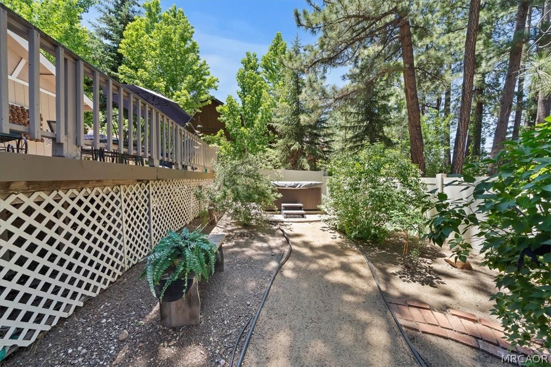 41775 Garstin Drive Property Photo 41