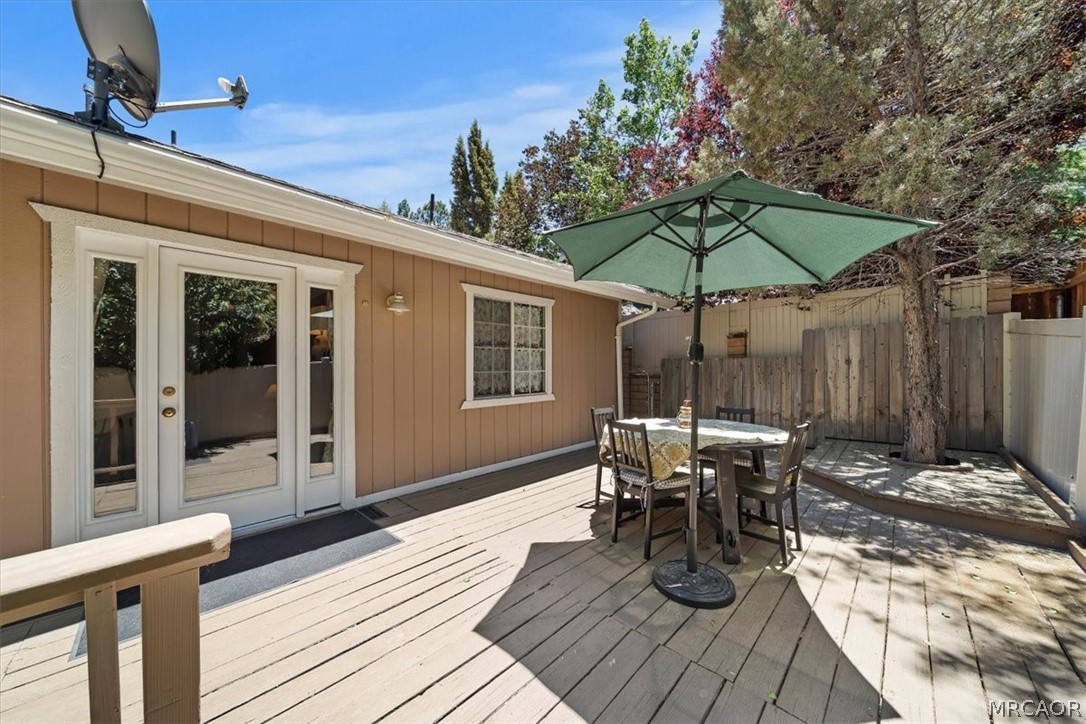 41775 Garstin Drive Property Photo 42