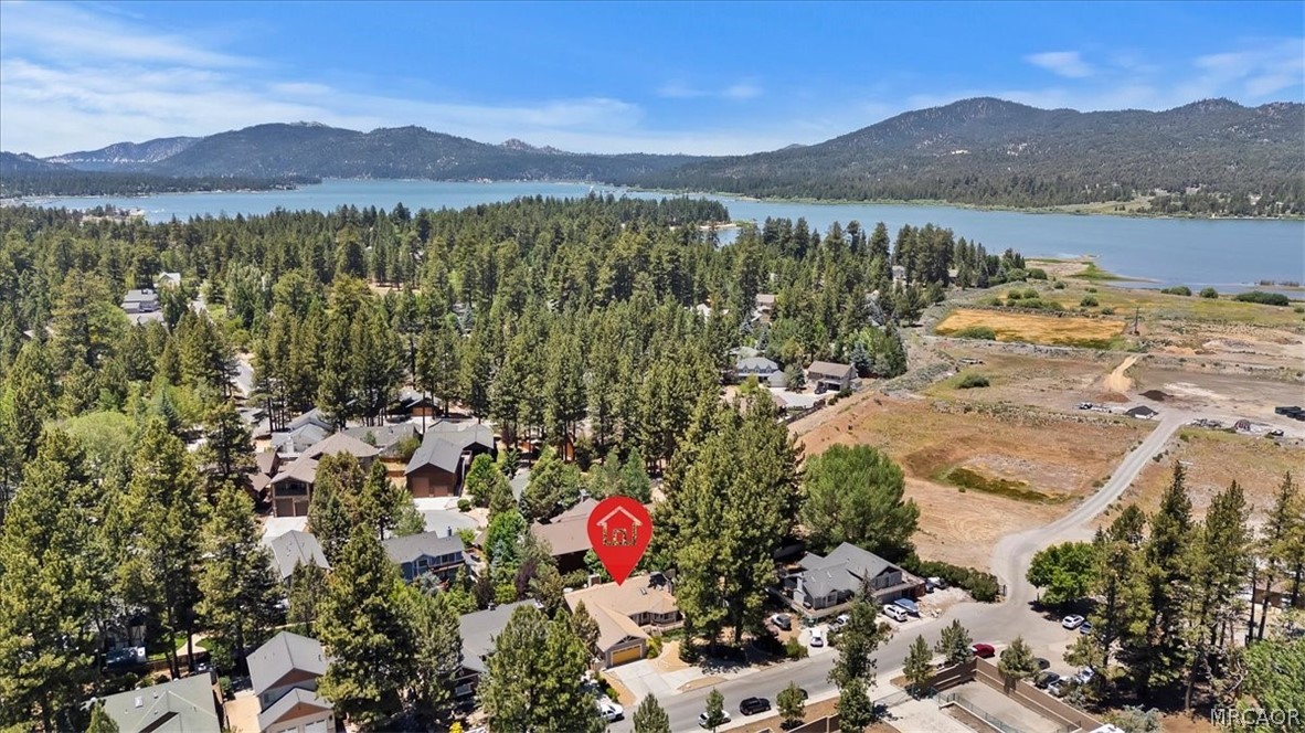 41775 Garstin Drive Property Photo 43