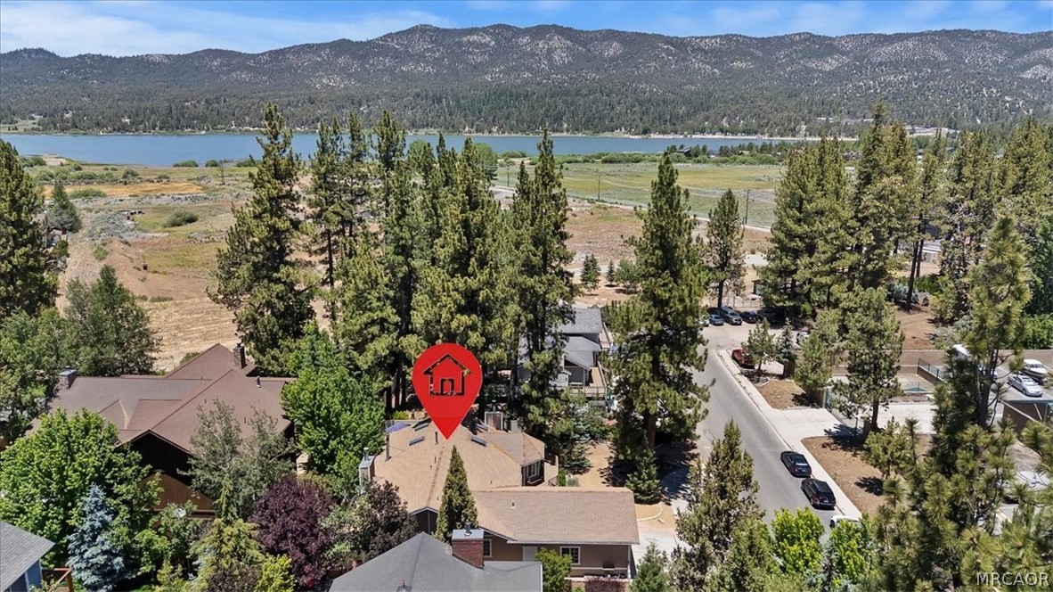 41775 Garstin Drive Property Photo 46
