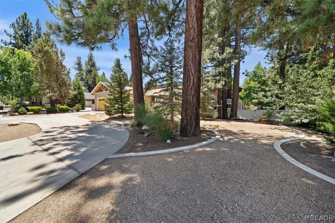 41775 Garstin Drive Property Photo 47