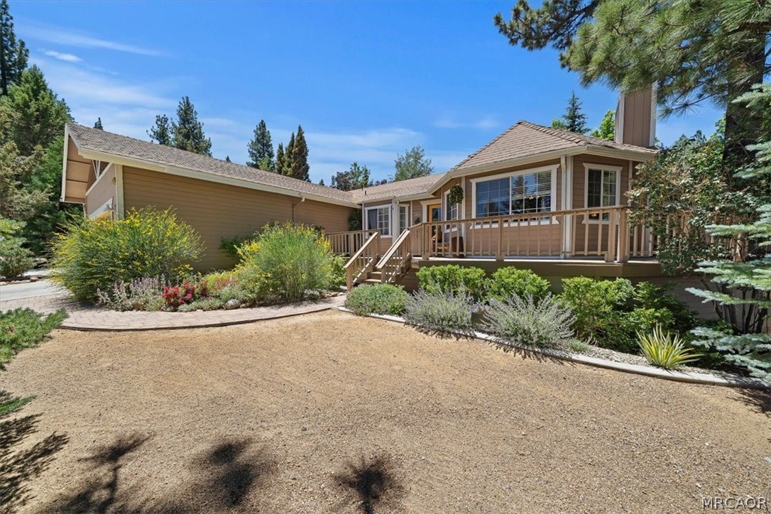 41775 Garstin Drive Property Photo 48