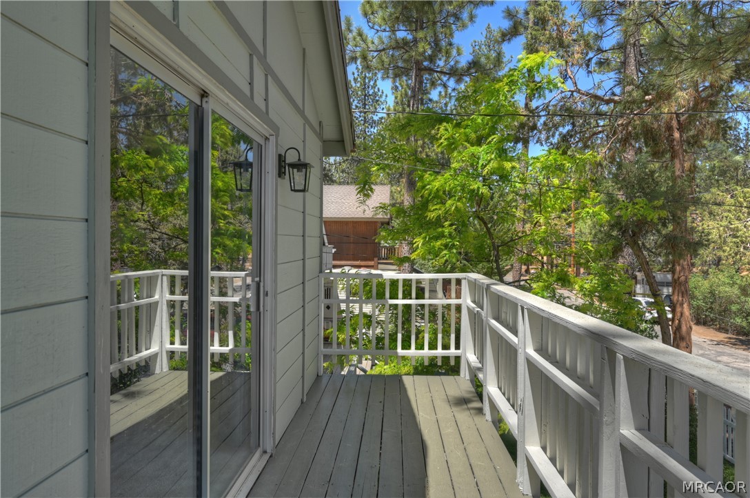 218 East Barker Boulevard Property Photo 29
