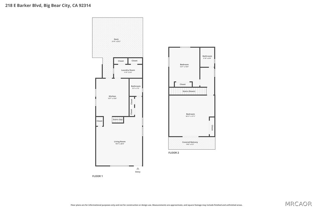 218 East Barker Boulevard Property Photo 35
