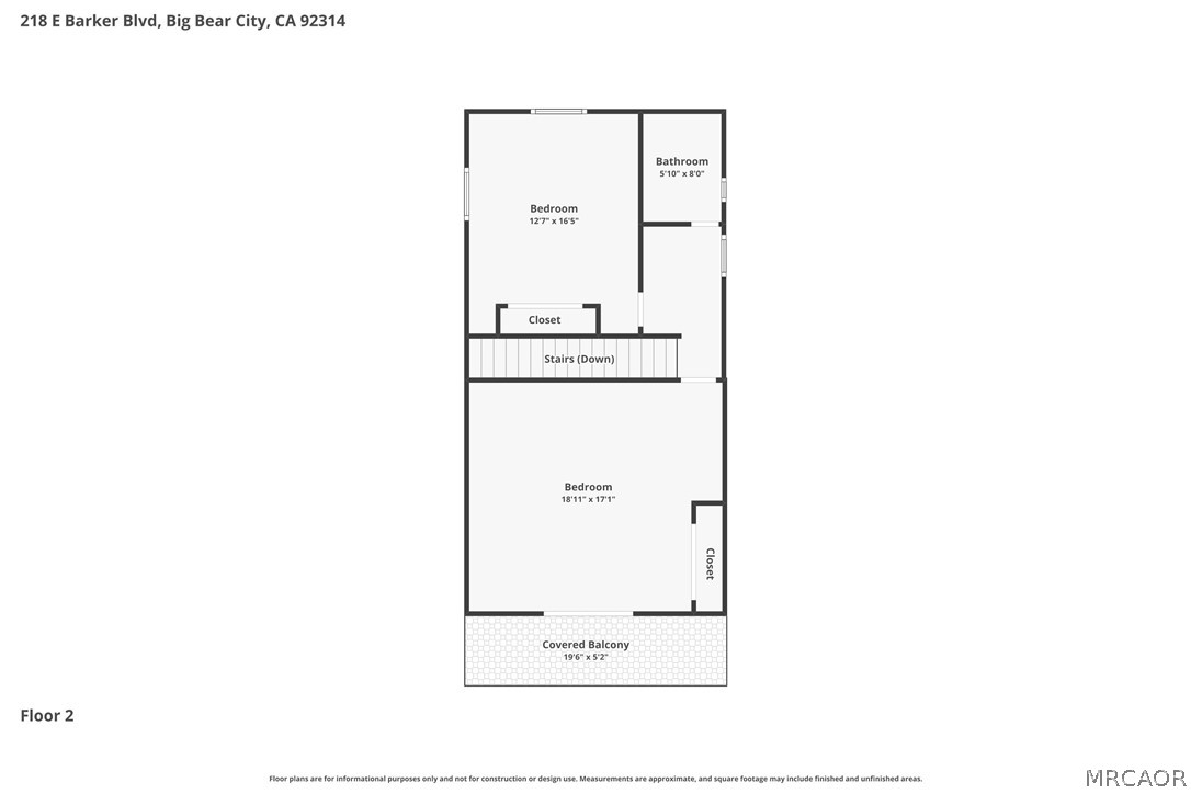 218 East Barker Boulevard Property Photo 37