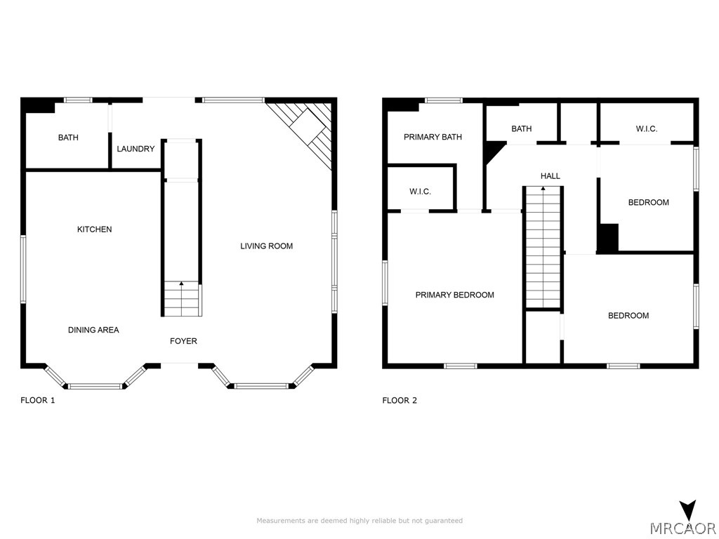904 East Fairway Boulevard Property Photo 43