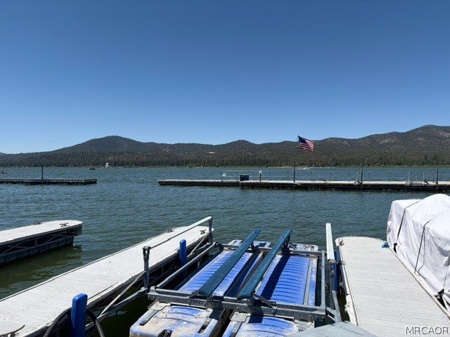 400 Pine Knot Boulevard J13 Property Photo 5