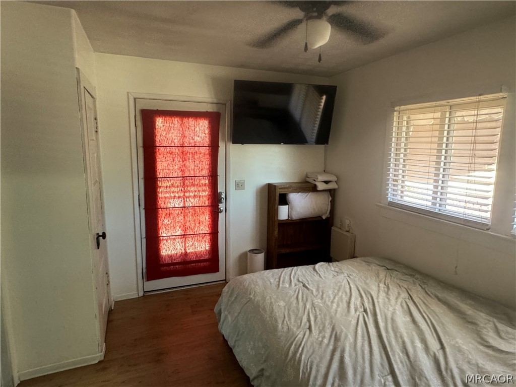 208 East Mountain View Boulevard Property Photo 9