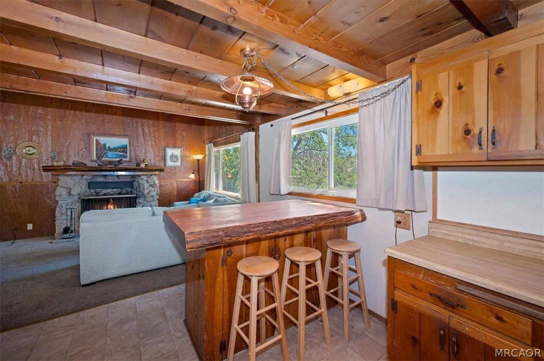 572 Dahlia Drive Property Photo 12