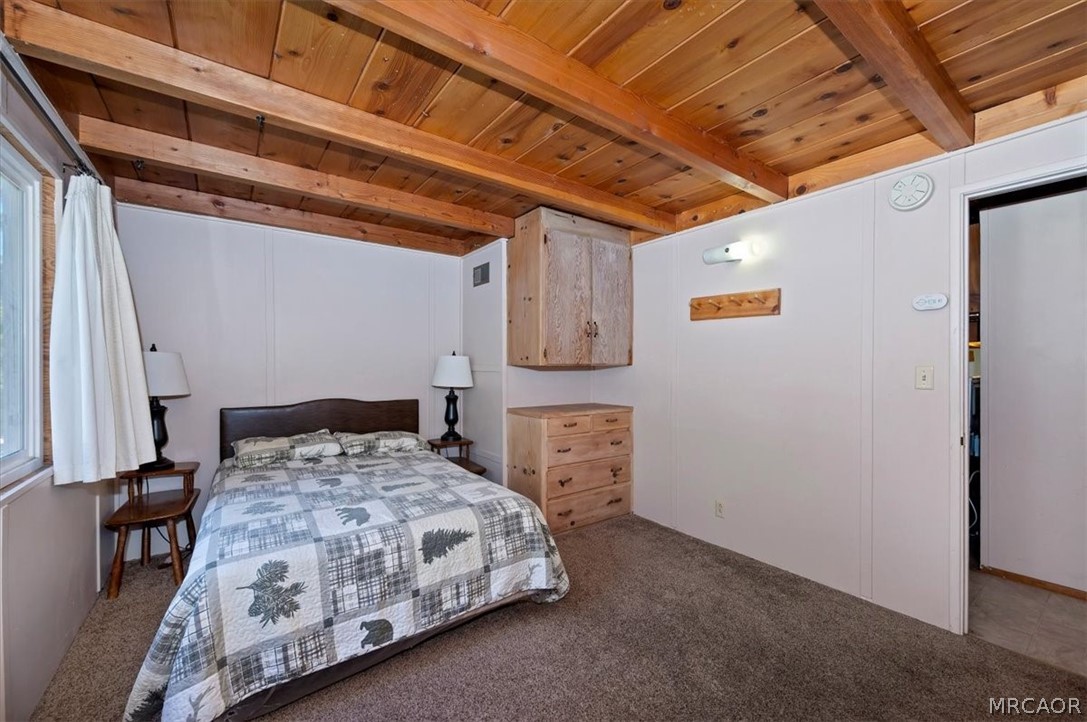 572 Dahlia Drive Property Photo 15