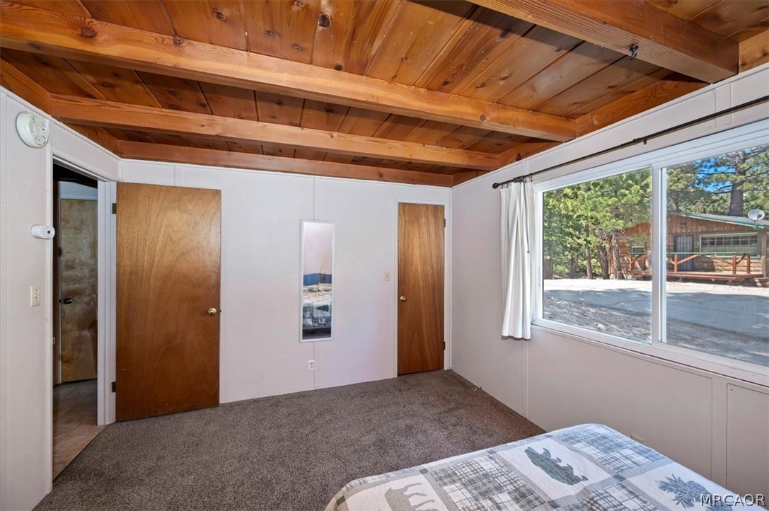 572 Dahlia Drive Property Photo 16