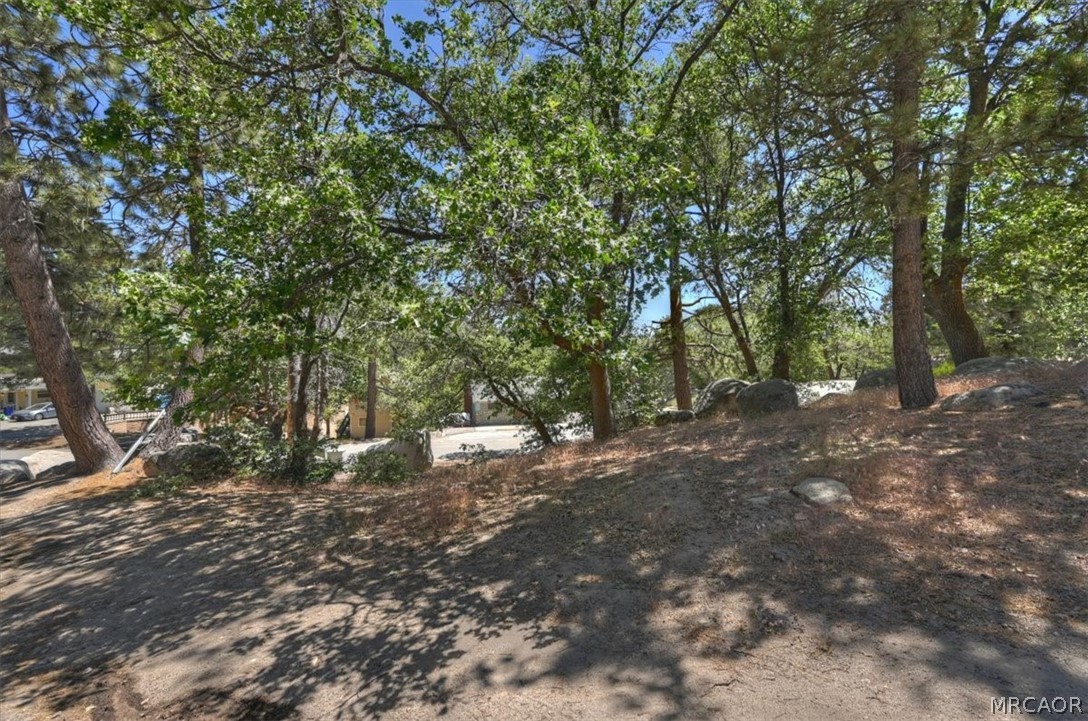 572 Dahlia Drive Property Photo 27