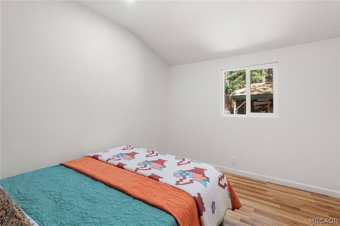 925 West Rainbow Boulevard Property Photo 15