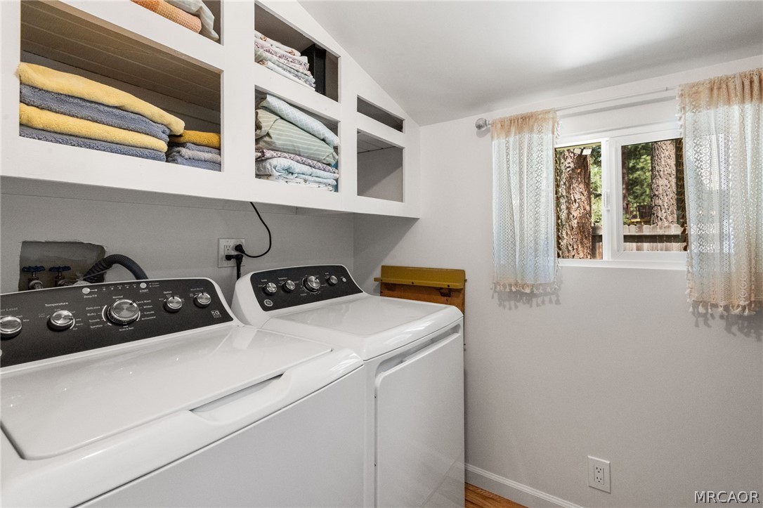 925 West Rainbow Boulevard Property Photo 18