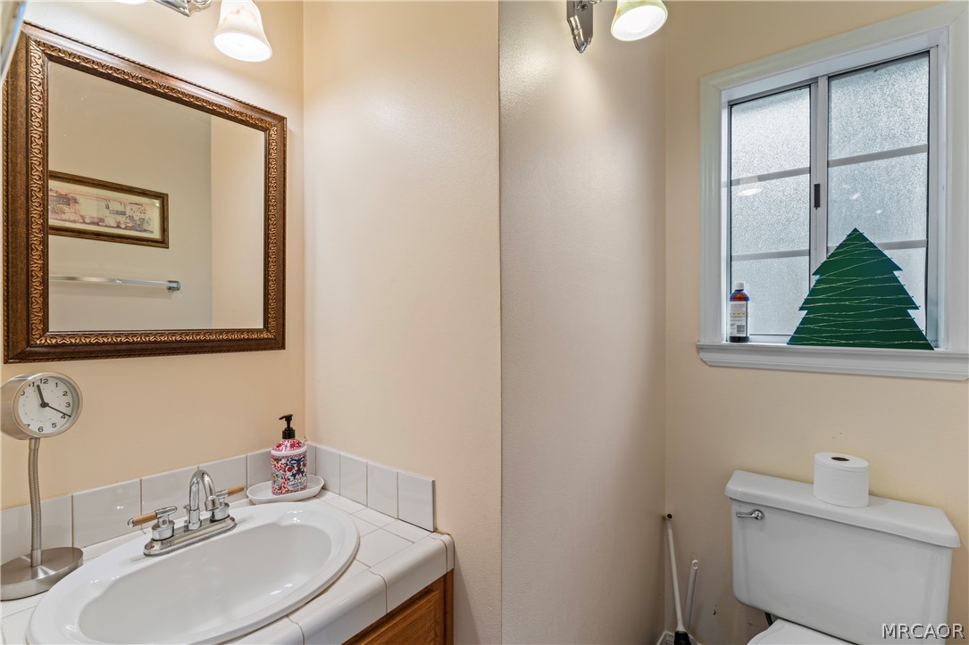 1285 Yukon Drive Property Photo 11