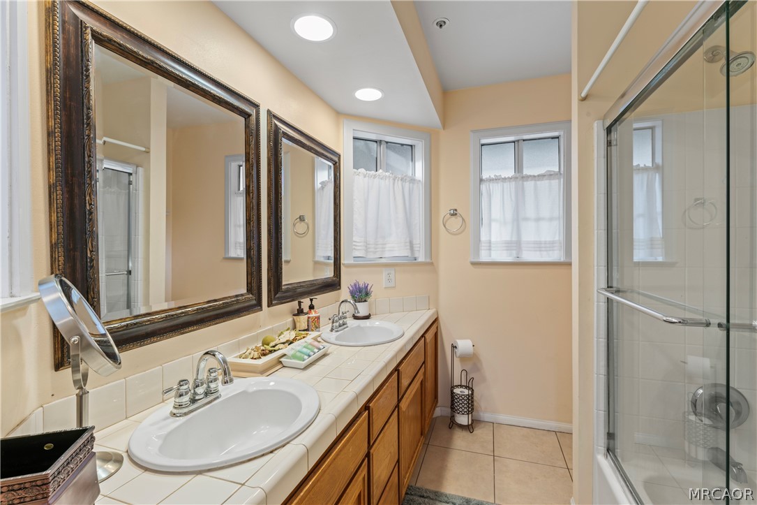 1285 Yukon Drive Property Photo 13