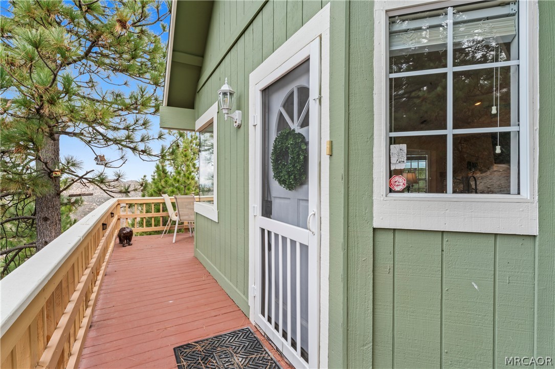 1285 Yukon Drive Property Photo 24