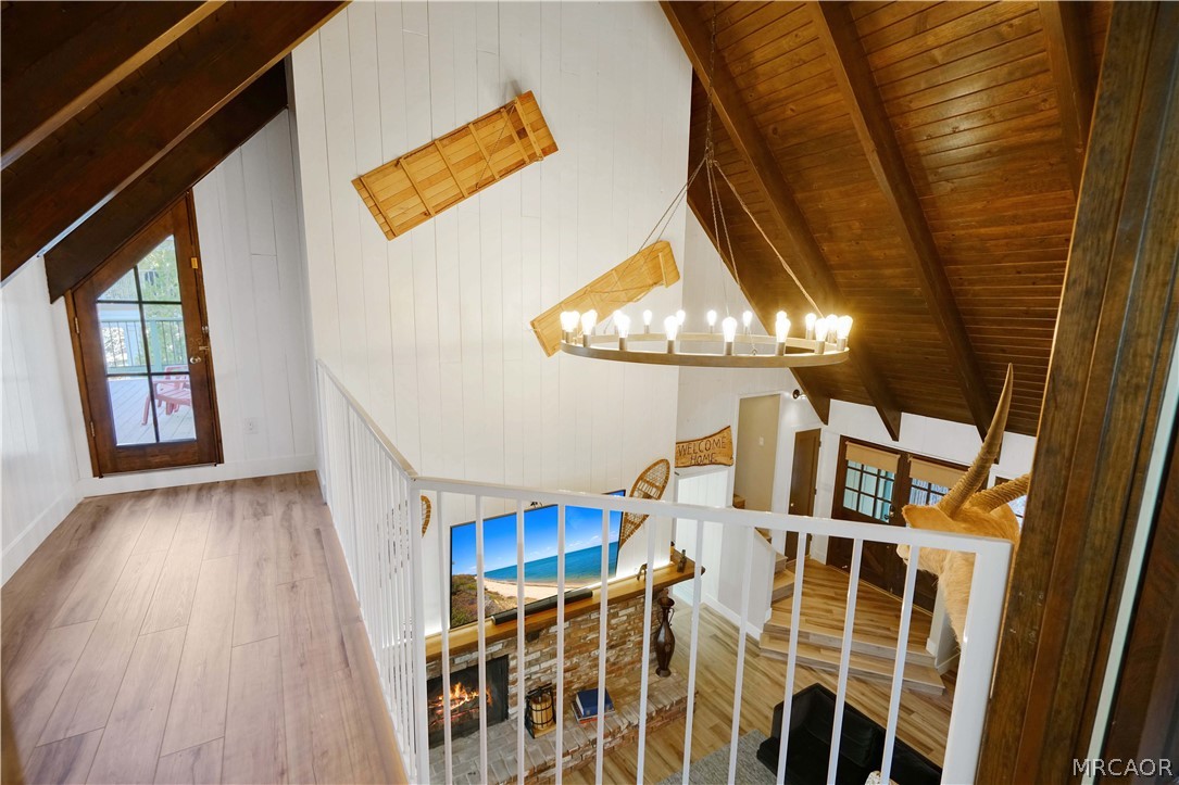 135 South Fairway Drive Property Photo 31