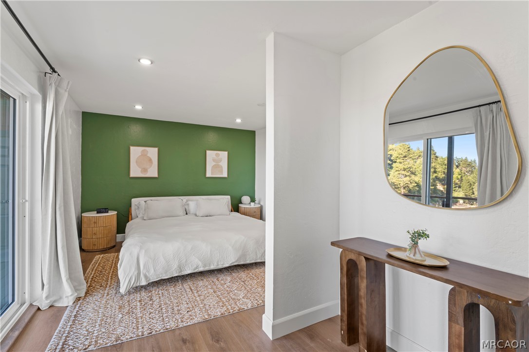 31601 Hwy 330 Property Photo 19
