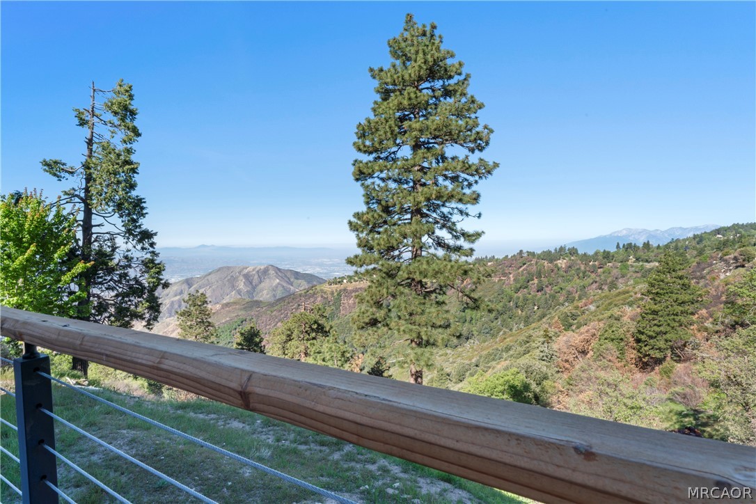 31601 Hwy 330 Property Photo 40