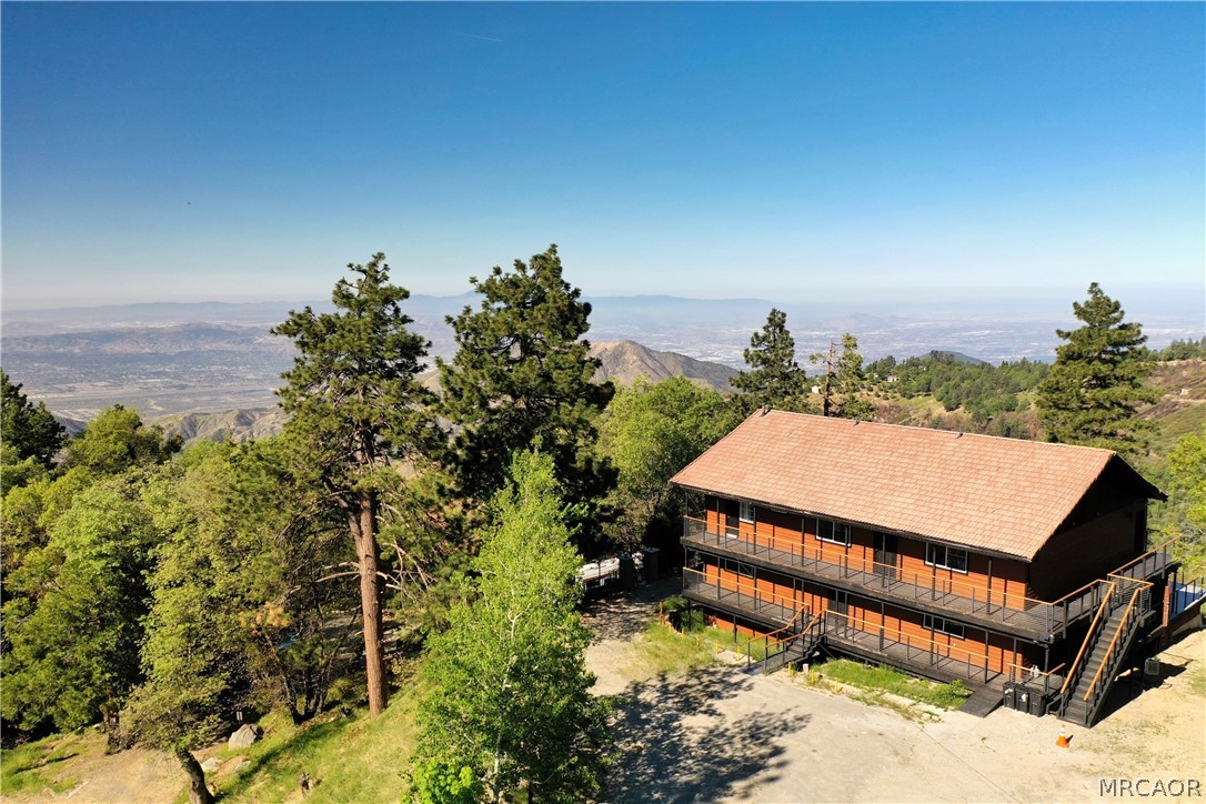 31601 Hwy 330 Property Photo 49