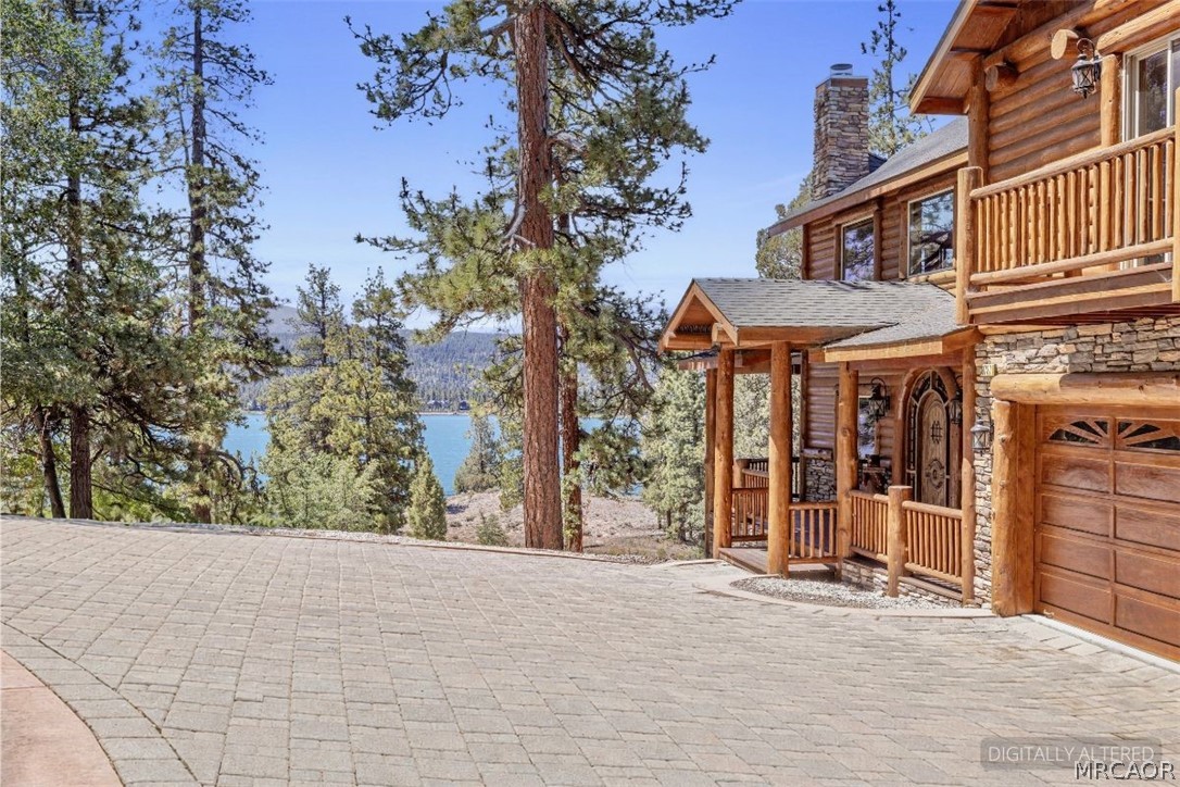 39737 Flicker Road Property Photo 1