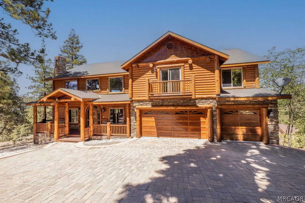39737 Flicker Road Property Photo 6
