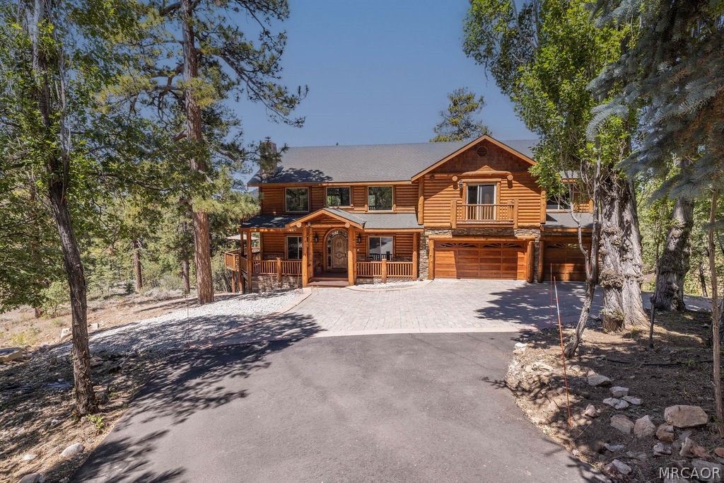 39737 Flicker Road Property Photo 7
