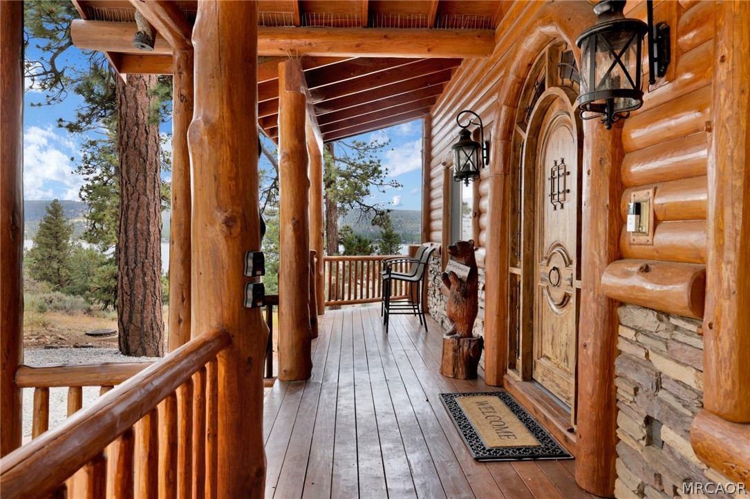 39737 Flicker Road Property Photo 9