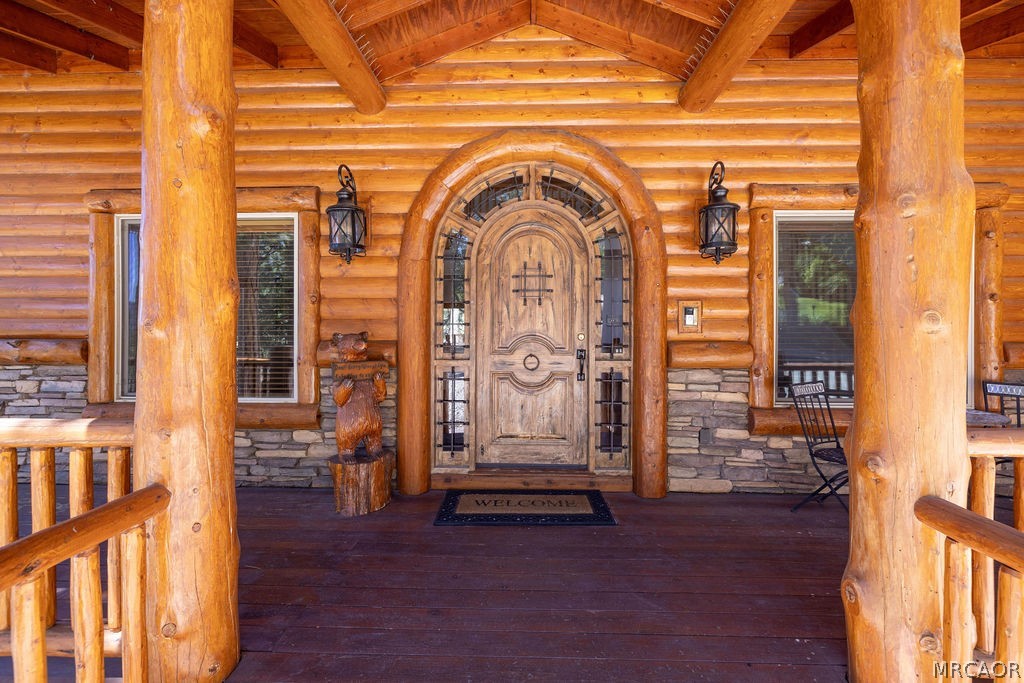 39737 Flicker Road Property Photo 10